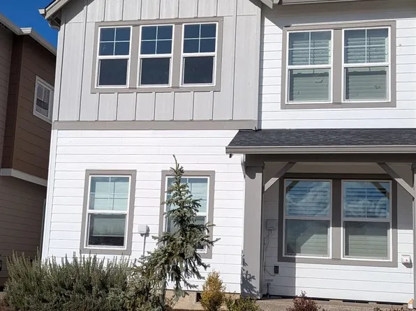 7024 SE Frasier Ln, Hillsboro, OR 97123