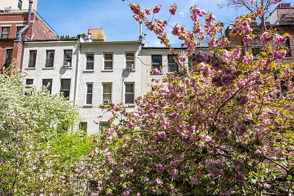 Sold by Douglas Elliman | media 15