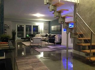 1112 Oak Hill Rd, Fairfield, AL 35064