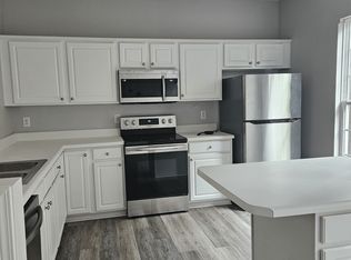 105 Ruby Walk Dr, Morrisville, NC 27560