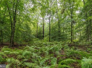 Laurel Bowie Rd PARCEL 36, Laurel, MD 20707