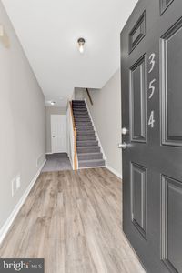 354 E Hector St, Conshohocken, PA, 19428