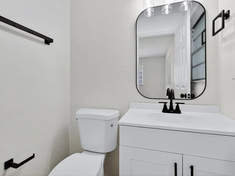 2149 Corot Dr — Photo 29