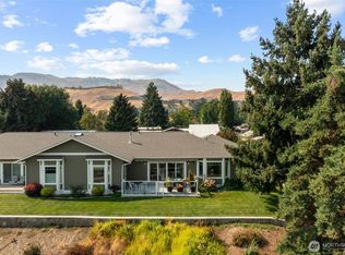 1601 Maiden Ln APT E102, Wenatchee, WA 98801