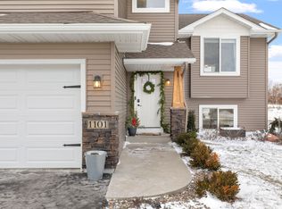 1101 Susan Ln, Roberts, WI 54023