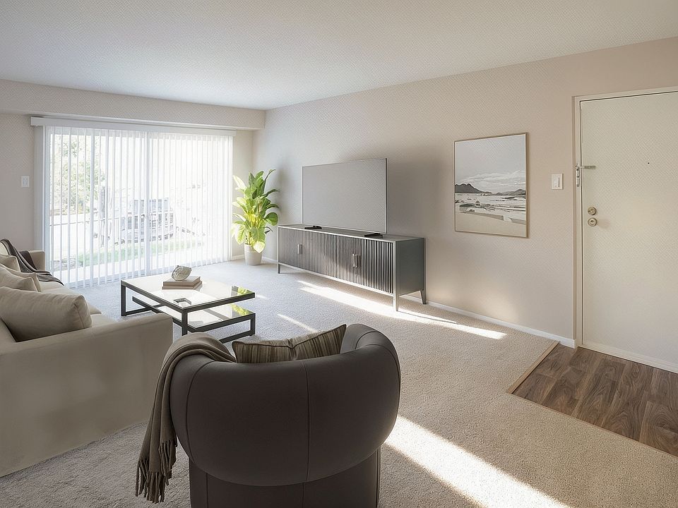 Apartments_at_Bel_Air_DSC04062_01-010-25_09_23