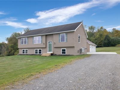 5292 Cream Hollow Rd, Moravia, NY, 13118