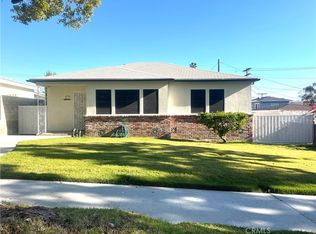 810 E Tujunga Ave, Burbank, CA 91501