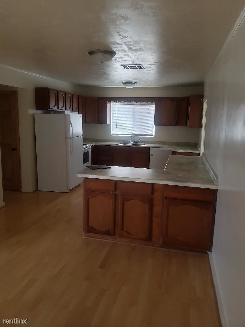 331 Calle Florista, Mesilla Park, NM 88047 Zillow