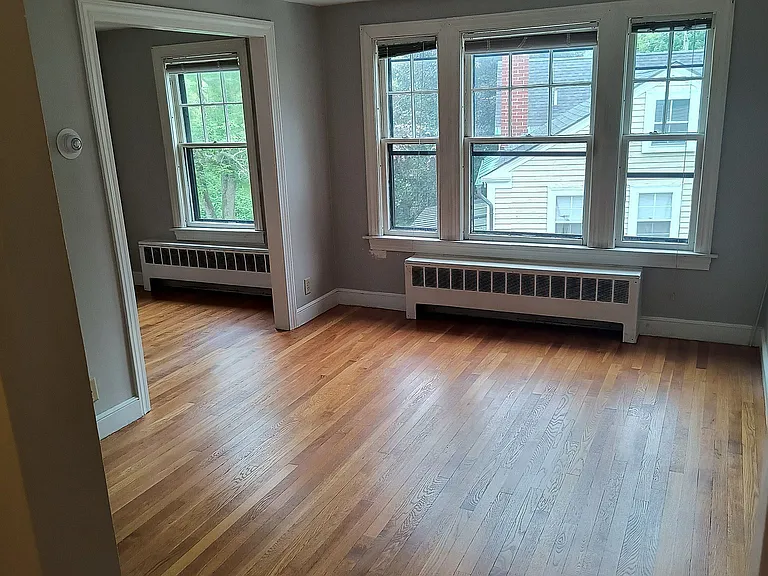 134 South St #12 — Photo 10