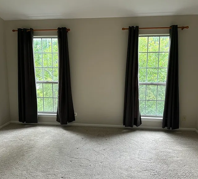 545 Woodcrest Dr #545 — Photo 10