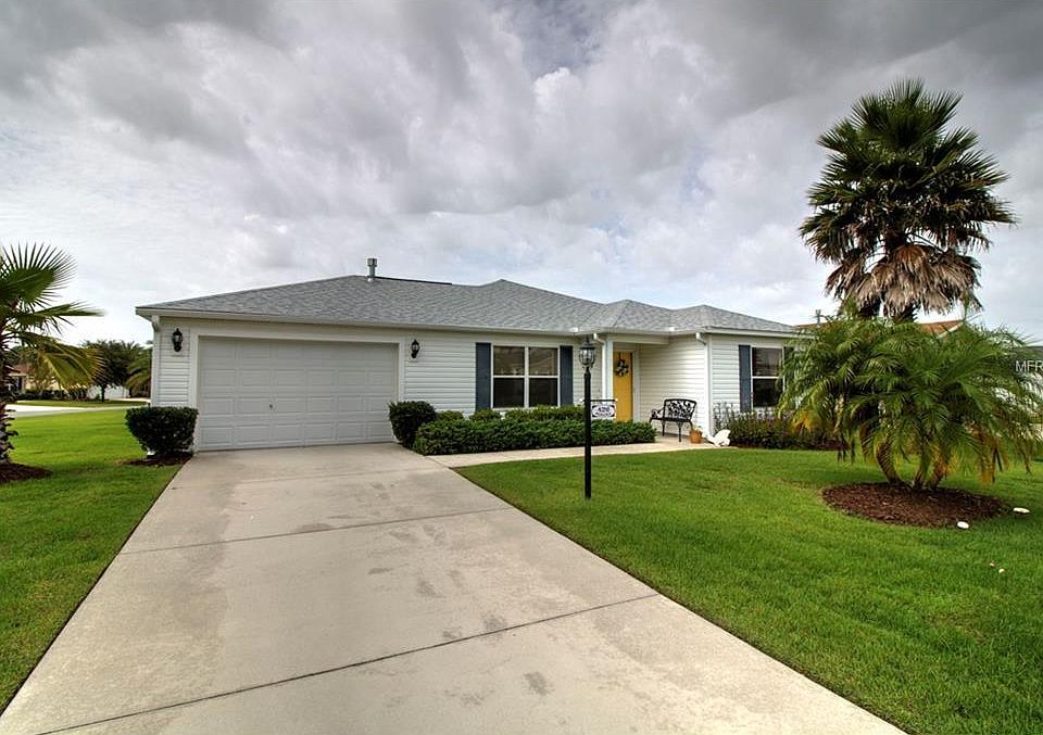 1st image of 426 Marshall Pl