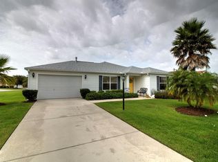426 Marshall Pl, The Villages, FL 32162