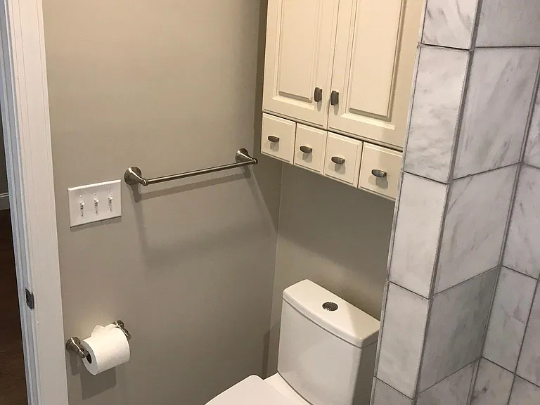 502 Freeman St — Photo 15