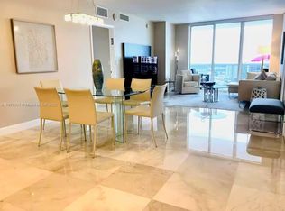 1850 S Ocean Dr APT 3508, Hallandale Beach, FL 33009