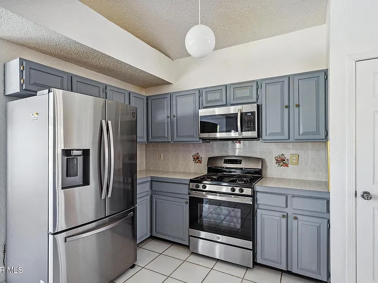 11648 Lake Erie Dr — Photo 11