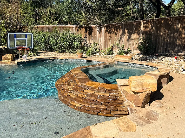22211 Covella Ct — Photo 42