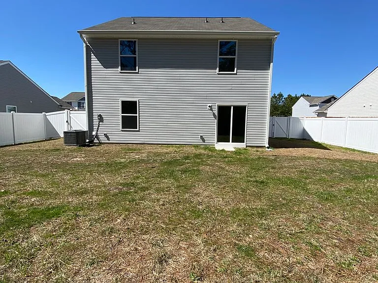 1611 Gate Hill Rd SE — Photo 33