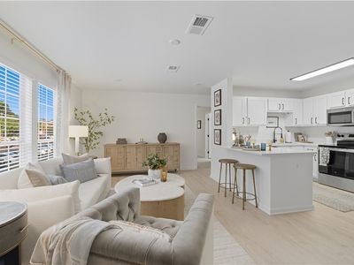 626 Shug Jordan Pkwy #3261, Auburn, AL, 36832