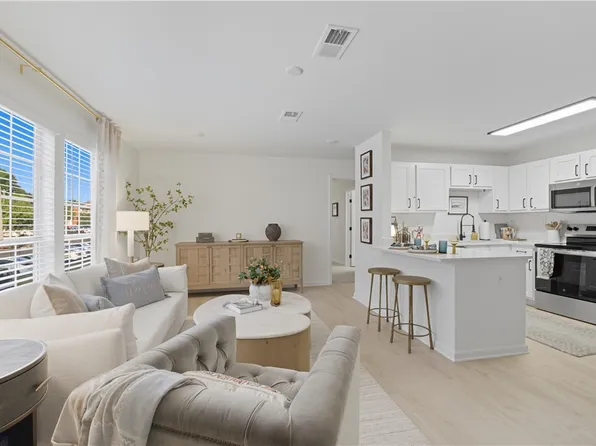 626 Shug Jordan Pkwy #3261, Auburn, AL 36832