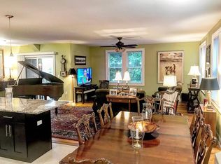 9 Prospect St UNIT 203, Morristown, NJ 07960