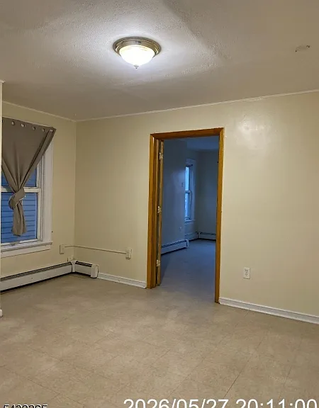 217 Walnut St #2 — Photo 16