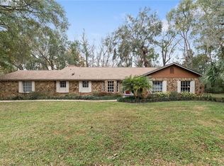 1614 Cedar Glen Dr, Apopka, FL 32712