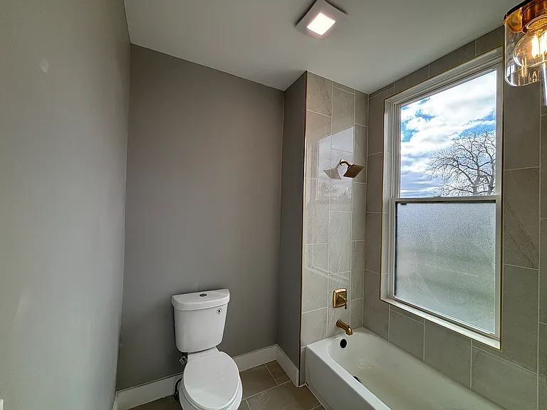 1132 Banklick St #4 — Photo 8