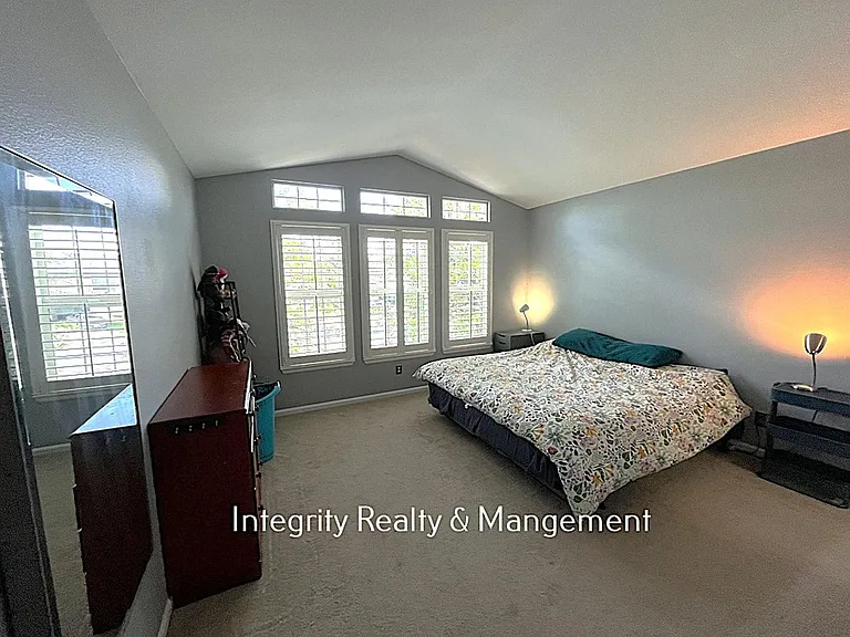 19151 E Garden Pl — Photo 30