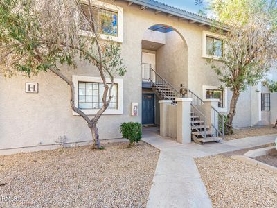 15402 N 28th St UNIT 129, Phoenix, AZ, 85032