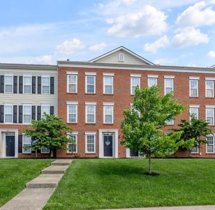 2433 Aristocracy Cir, Lexington, KY, 40509