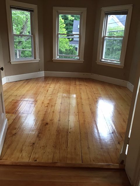 1st image of 1 College Ave