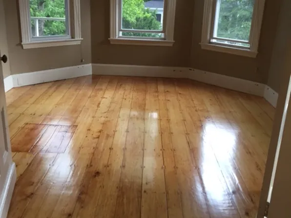 1 College Ave, Medford, MA 02155