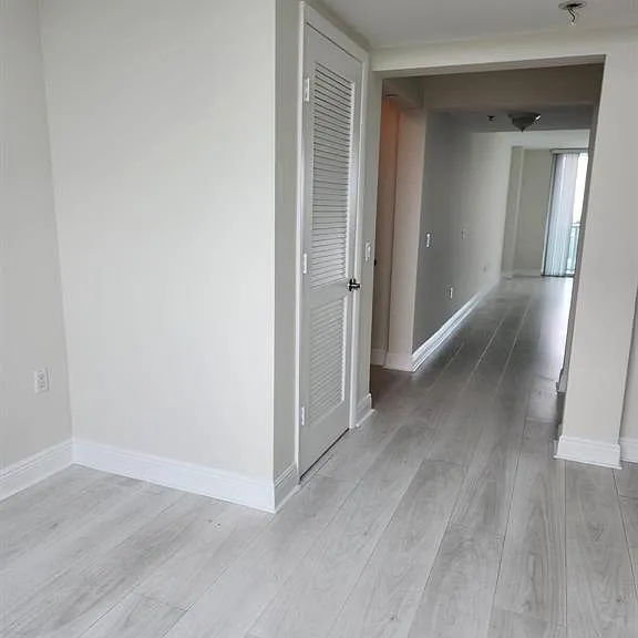 2681 N Flamingo Rd #1104S — Photo 12