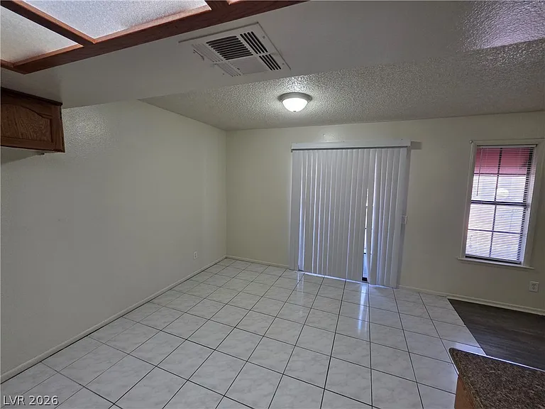 6671 W Tropicana Ave #103 — Photo 19