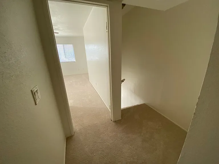 3791 Boundary St — Photo 20