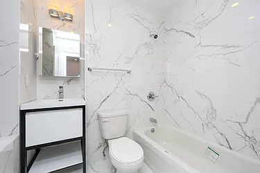 Sold by Keystone Realty USA Corp
