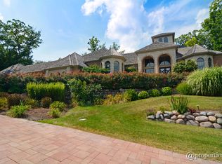 506 Wexford Ct, St Charles, IL 60175