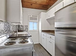 3601 E 2nd St APT 88, Tucson, AZ 85716