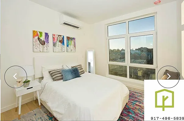 Rented by Rentopia | media 43