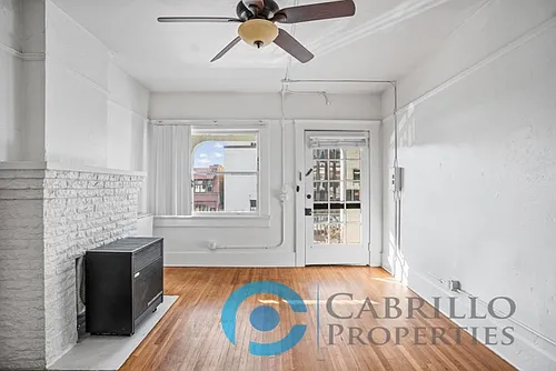 Casa Blanca Apartments Photo 1