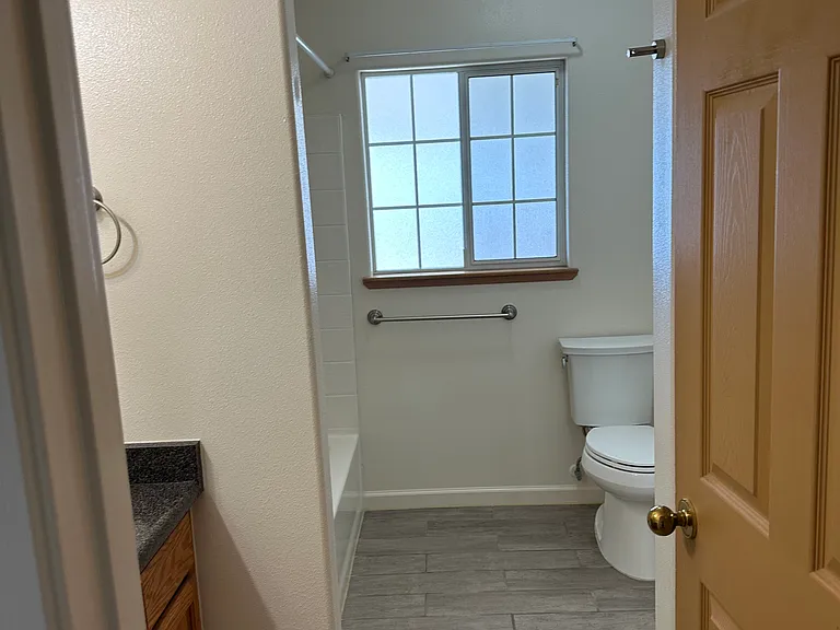62-2320 Kawaihae Rd — Photo 10