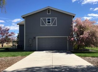 887 Marion Way, Gardnerville, NV 89460