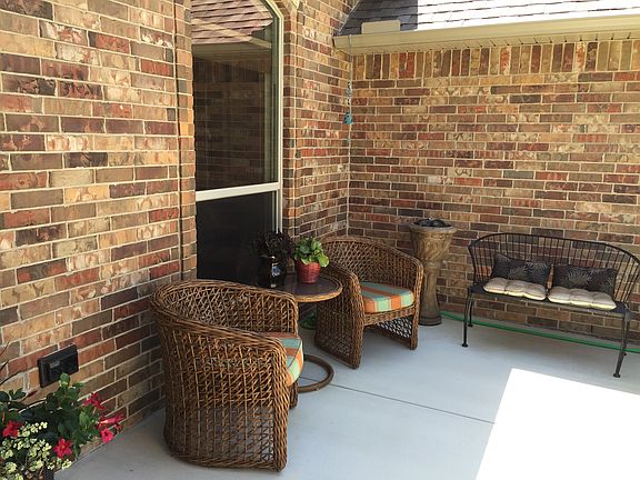4th image of 1236 SW 107th Cir