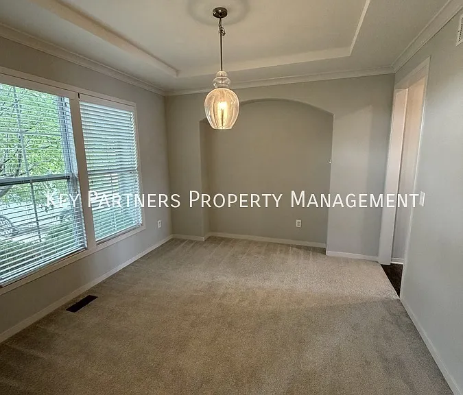 23402 W 52nd Ter — Photo 10
