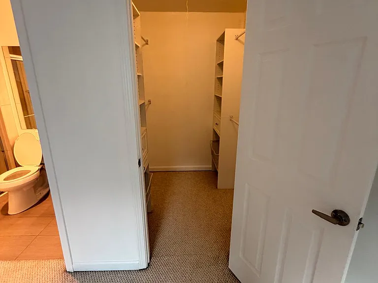 270 Kings Mill Ct #B2 — Photo 11