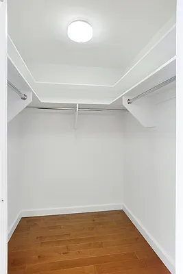 Rented by Brookfield (Funnel) | media 32