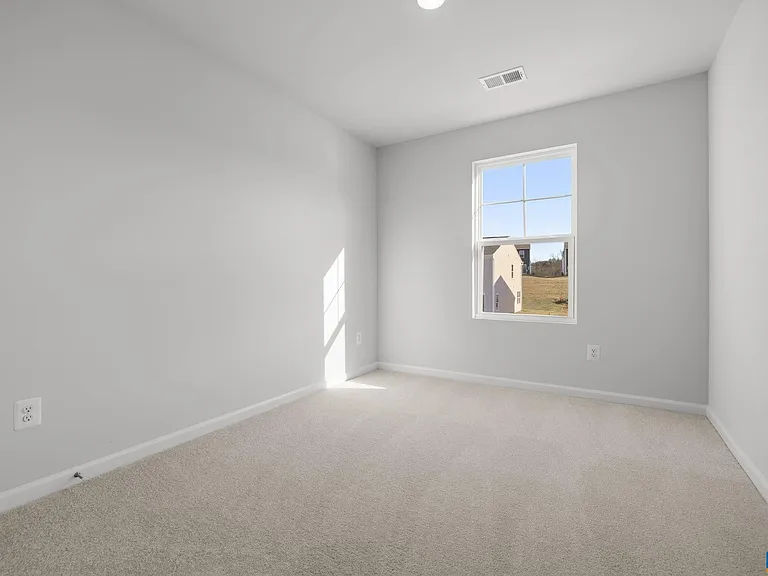 59 Grayson Village Dr — Photo 25
