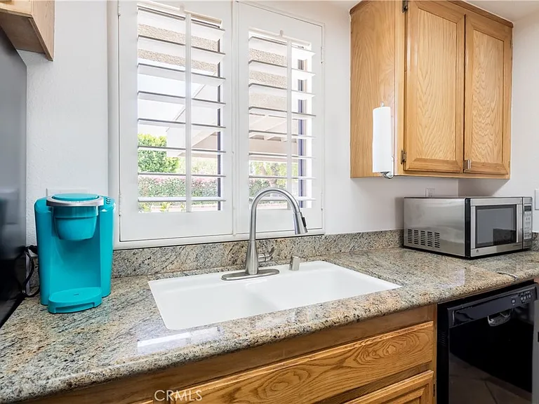 40657 Preston Trl — Photo 24