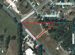 6469 SE Maricamp Rd, Ocala, FL 34472